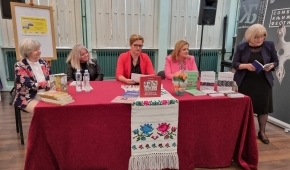Dani hrvatske kulture u Somboru