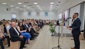 Matoševi dani u Tovarniku