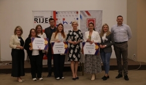 Na godišnjem susretu udruga izabrani najbolji suveniri udruga