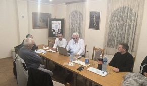 Podrška HNV-a hrvatskoj zajednici u Hrtkovcima, Nikincima i Platičevu