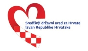 Hrvatima u Srbiji više od pola milijuna eura 