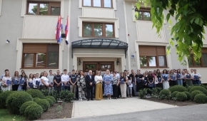 Stipendije za 106 studenata koji studiraju u Srbiji