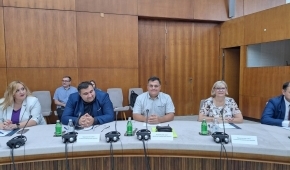 Savjet za nacionalne manjine: Kultura prioritet za financiranje u 2025. godini