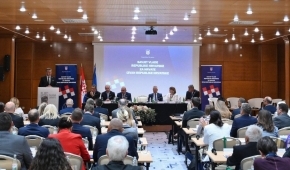 Plenković: Hrvati izvan domovine ostaju prioritet Vlade