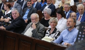 Subotica obilježila Dan grada