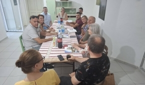 Šokačke udruge zajedničkim snagama za manifestaciju „Šokci i baština“ 