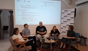 Interni kodeksi kao zaštita manjinskih medija