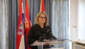 Vrtić „Anđeli čuvari” u Tavankutu uskoro počinje s radom