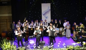 „Pismo bunjevačka“ najbolja na 25. „Festivalu bunjevačkih pisama“