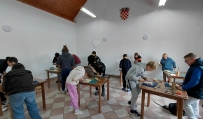 INNATUS: Europski projekti na djelu u lokalnoj zajednici