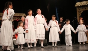 Održana manifestacija „Srijemci Srijemu“u Staroj Pazovi