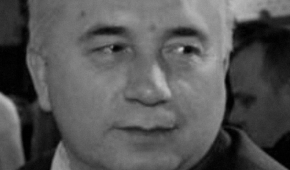 IN MEMORIAM  Ivan Karan (Stanišić, 2. ožujka 1958. – Stanišić, 5. listopada 2025.)