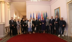 Podrška Požeško-slavonske županije Hrvatskom nacionalnom vijeću
