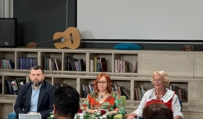 „Preprekova jesen“ obilježila desetu obljetnicu u znaku književnosti i glazbe
