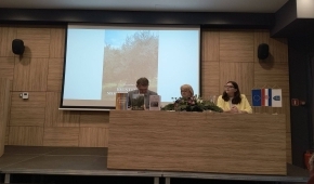 U Novalji započeo 3. Susret hrvatske nacionalne manjine i Hrvata izvan Domovine