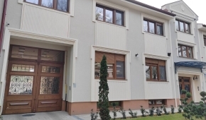 Priopćenje za javnost Hrvatskog nacionalnog vijeća: „Sve postoji osim volje”
