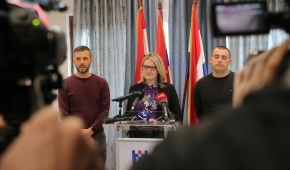 Vrtić u Tavankutu ostaje prazan zbog jednostranog prekida suradnje