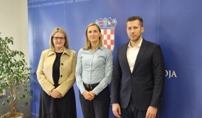Ministarstvo regionalnog razvoja: Kontinuitet podrške HNV-u i novi natječaji