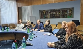 HNV na javnoj raspravi o novom akcijskom planu: Jasna Vojnić istaknula ključne prioritete
