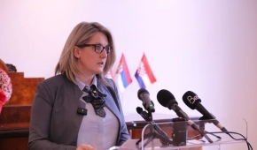 „Hrvati u Srbiji kao most suradnje“ – poruka s konferencije u Beogradu