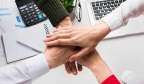 Dodijeljene potpore za projekte Hrvata izvan Republike Hrvatske za 2025. godinu