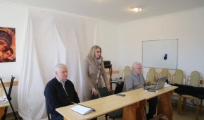Nastavljene tribine o natječaju za poljoprivredu
