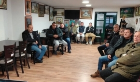 Nastavljene tribine o natječaju za poljoprivredu u Sonti i Vajskoj