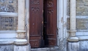 Izjava Jasne Vojnić povodom incidenta u Novom Sadu