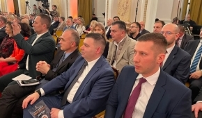 HNV na Svetosavskoj akademiji u Beogradu