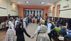 Marinbal u Lemešu - osam desetljeća tradicije