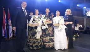 „Veliko prelo 2026.“ održano u Subotici