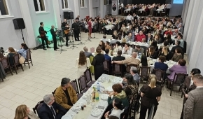 Gupčev bal u Tavankutu