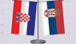 Otvoren poziv za projekte potpore Hrvatima u Srbiji za 2026.