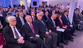 Hrvatska matica iseljenika obilježila 75 godina djelovanja