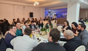 Prelo mladeži – snaga zajedništva i identiteta