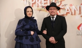 Čuvari tradicije na 16. Prelu sićanja 