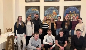Profesionalna orijentacija: otkrivanje svog puta