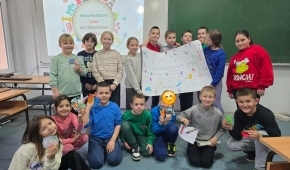 Međunarodni dan materinskoga jezika: Očuvanje jezika temelj identiteta