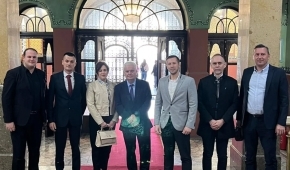HNV: projekt vodovoda za Ljutovo i Tavankut od strateške važnosti