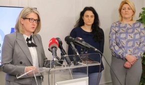 HNV upozorava na probleme u „Našoj radosti“