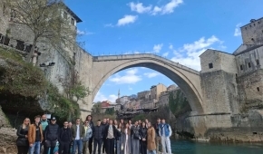 Veliki maturalac
