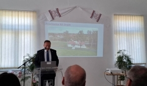 Proslavljen Dan Općine Stari Jankovci
