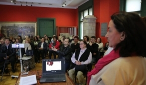 Znanstveni kolokvij Zavoda za kulturu vojvođanskih Hrvata 