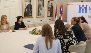 HMI i HNV nastavljaju suradnju i u obrazovanju