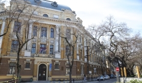 Veliko zanimanje za obrazovanje na hrvatskom jeziku u srednjim školama u Subotici