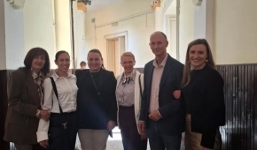 Gimnazija „Svetozar Marković“ obilježila Dan škole