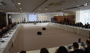 Potpora Hrvatima u Srbiji iskazana na trećoj sjednici drugog saziva Savjeta Vlade Republike Hrvatske za Hrvate izvan Republike Hrvatske