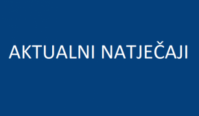 ​​​​​​​Aktualni natječaji Pokrajinskog sekretarijata za kulturu, javno informiranje i odnose s vjerskim zajednicama