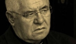 IN MEMORIAM Mons. dr. th. Andrija Kopilović