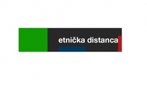 ​​​​​​​Istraživanje Instituta društvenih znanosti